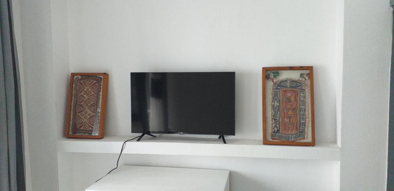 Casa Da Rua Fresca Lejlighed Lisboa Eksteriør billede