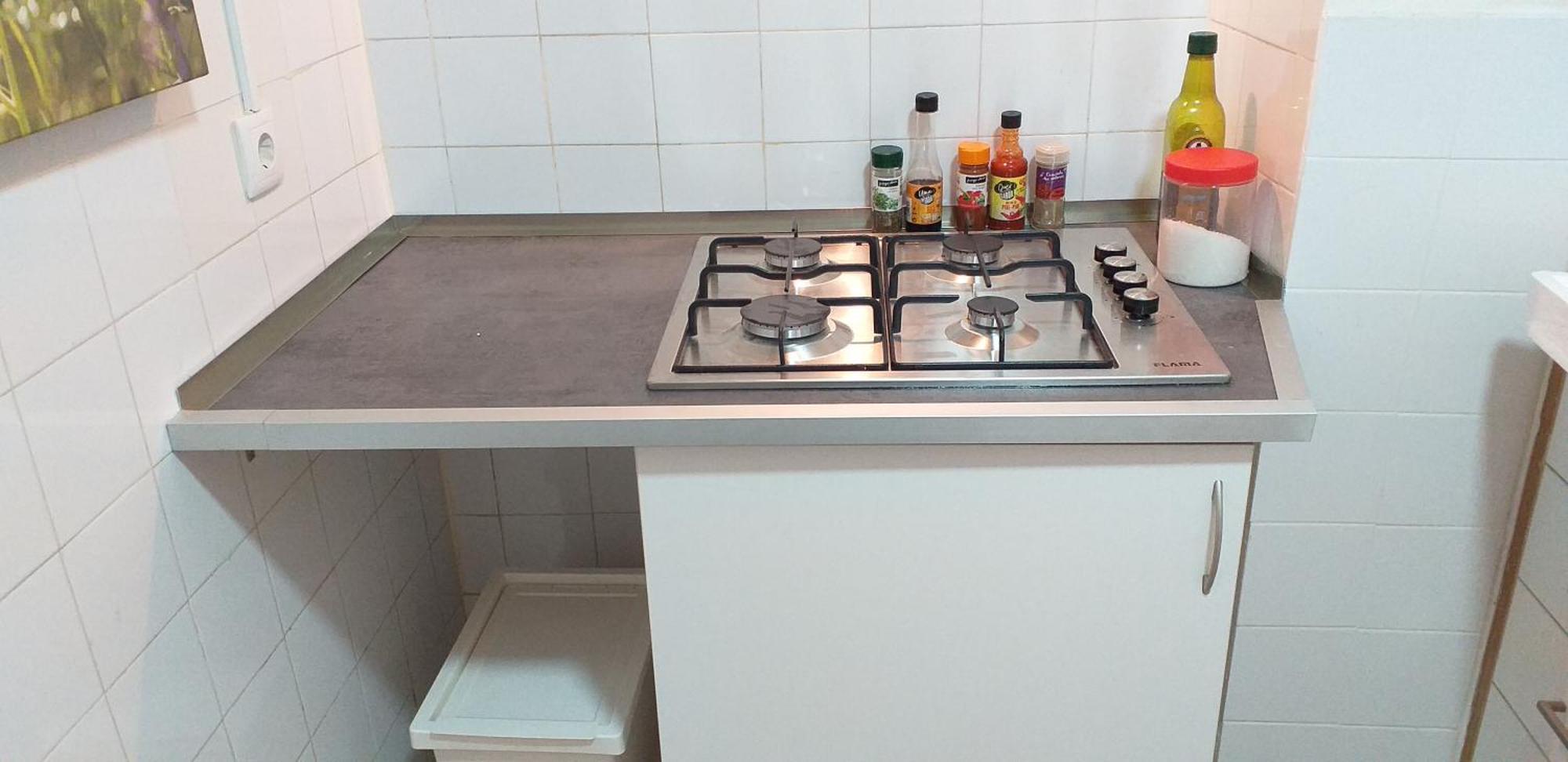 Casa Da Rua Fresca Lejlighed Lisboa Eksteriør billede