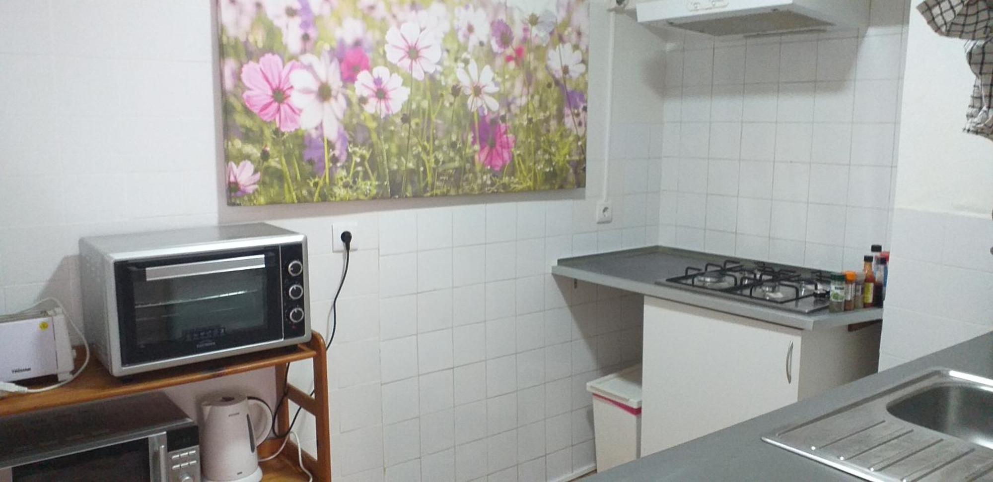 Casa Da Rua Fresca Lejlighed Lisboa Eksteriør billede